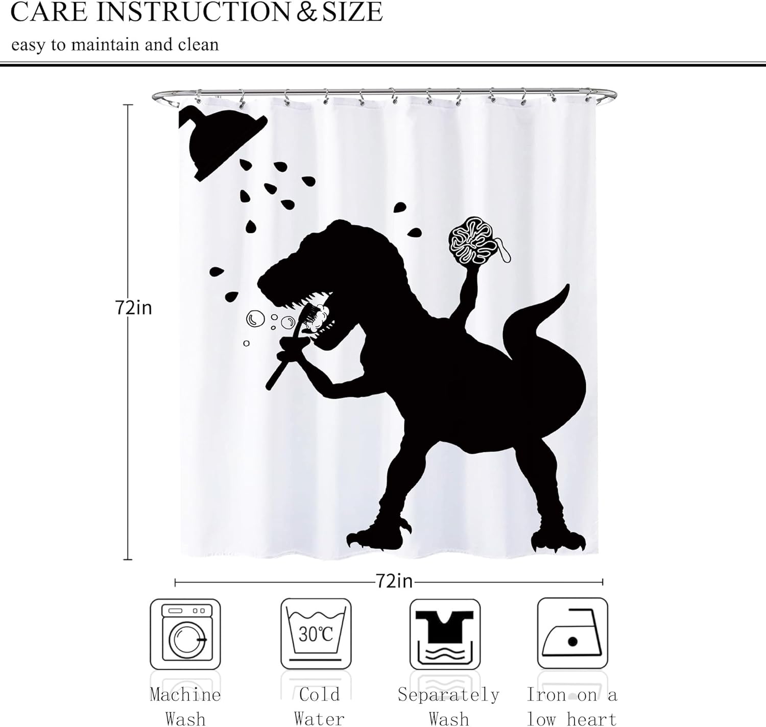 Dinosaur Delight