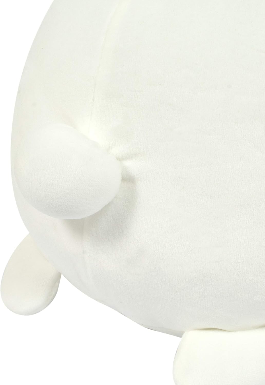 Sumikkogurashi San-X Original Mochi Cushion Plush Pillow for Ages 3