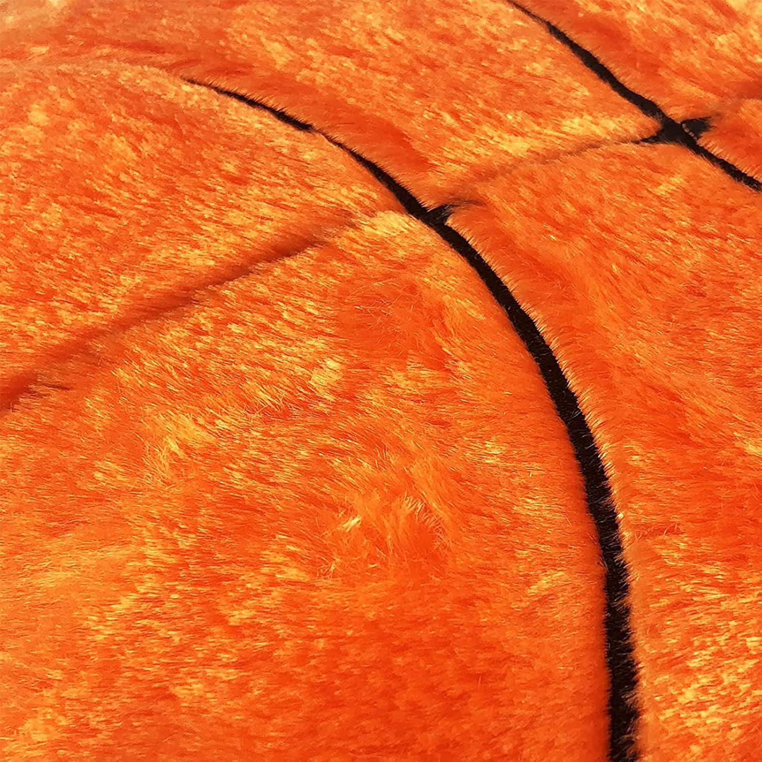 18 Basketball Plush Pillow Soft