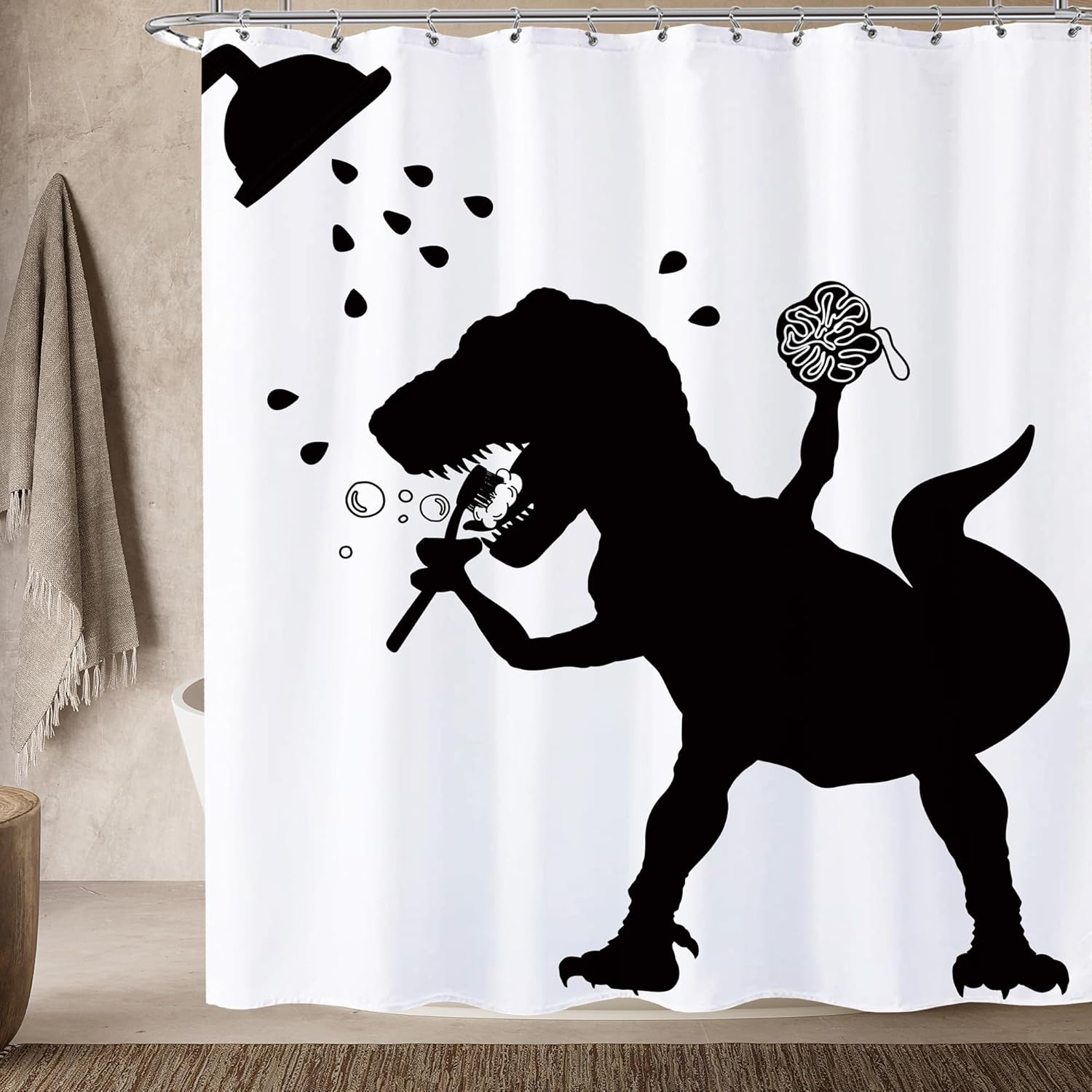 Dinosaur Delight