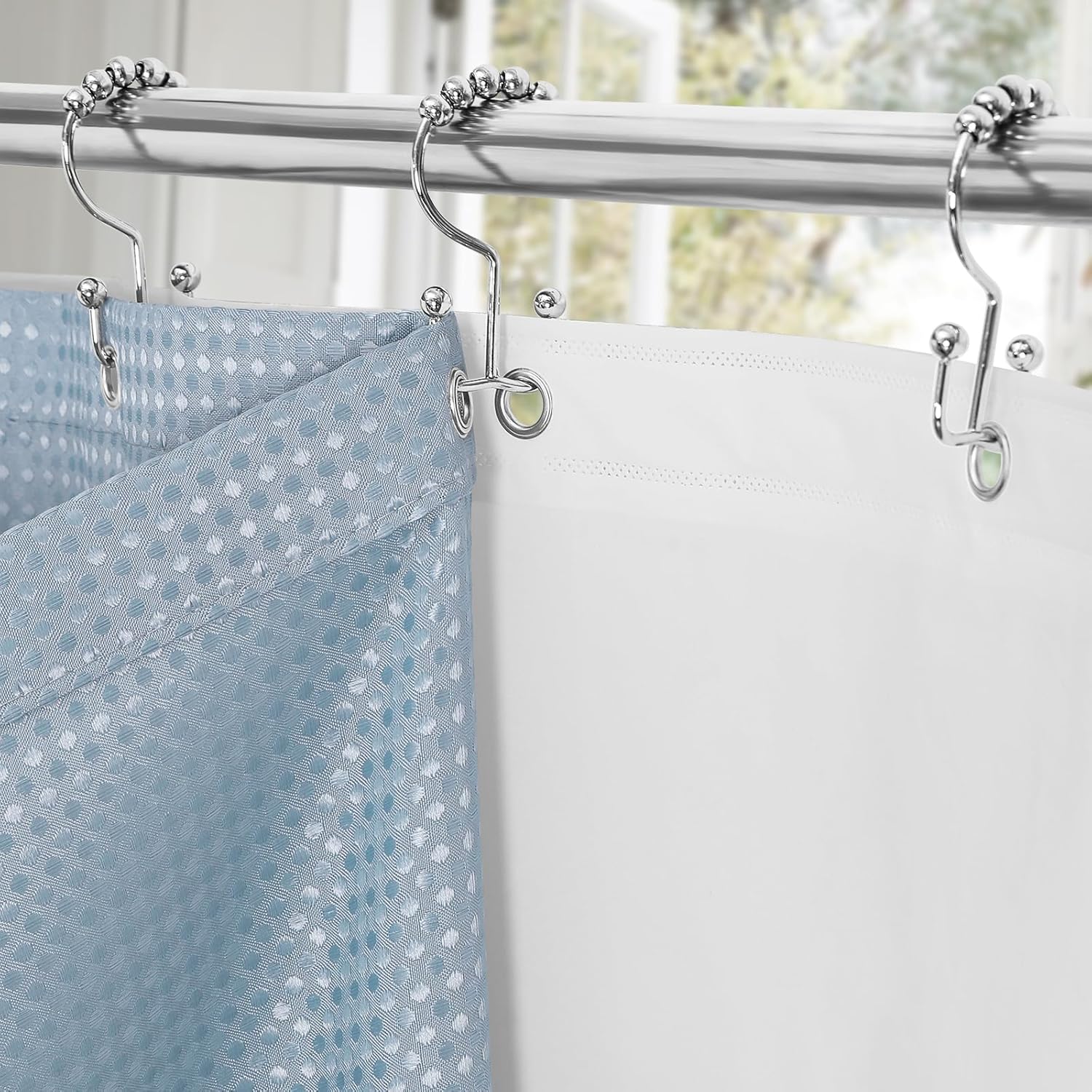 Durable Safe 3-in-1 Set for a HyGIENic Bath Experience Craidlela