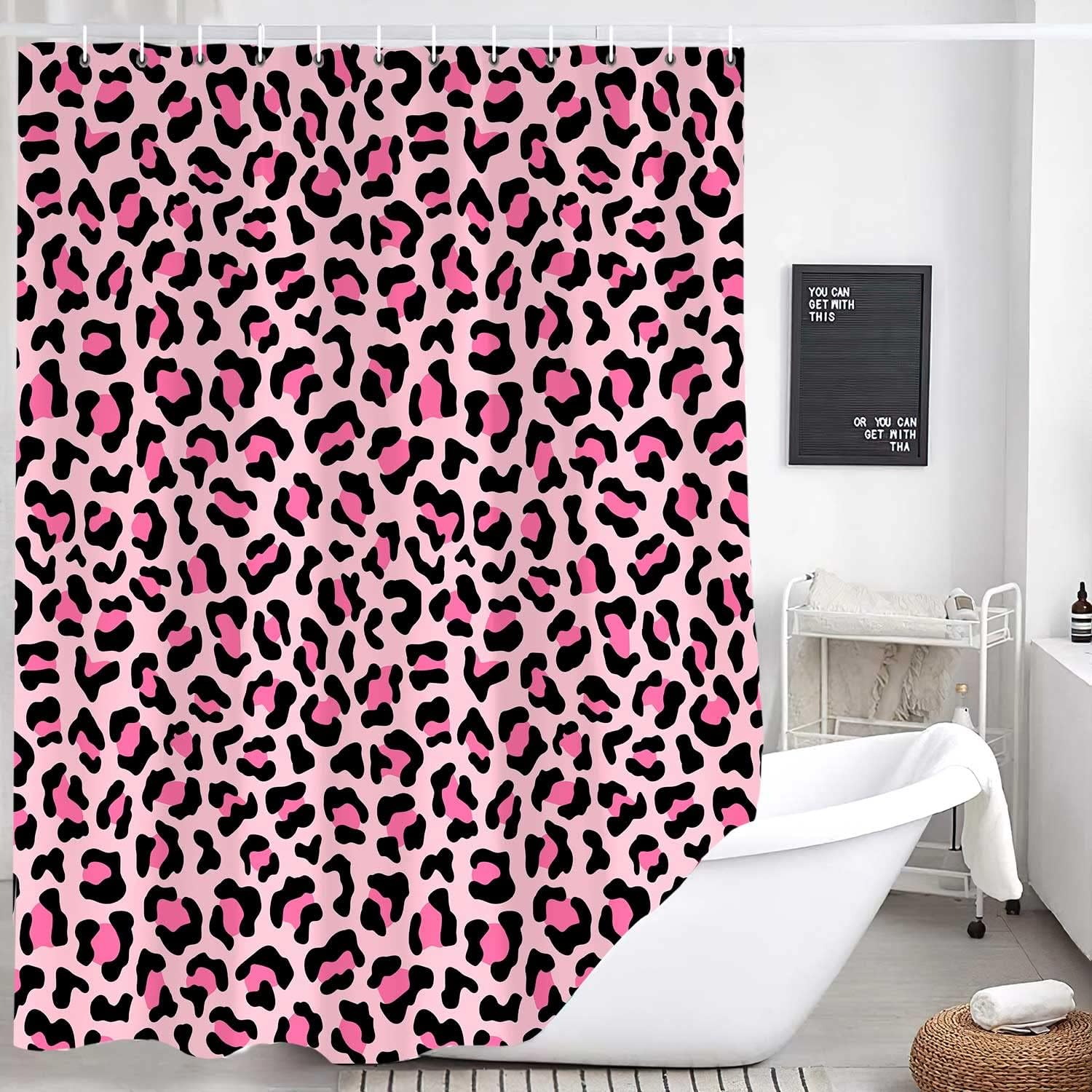 Bzhilja Leopard Bomb
