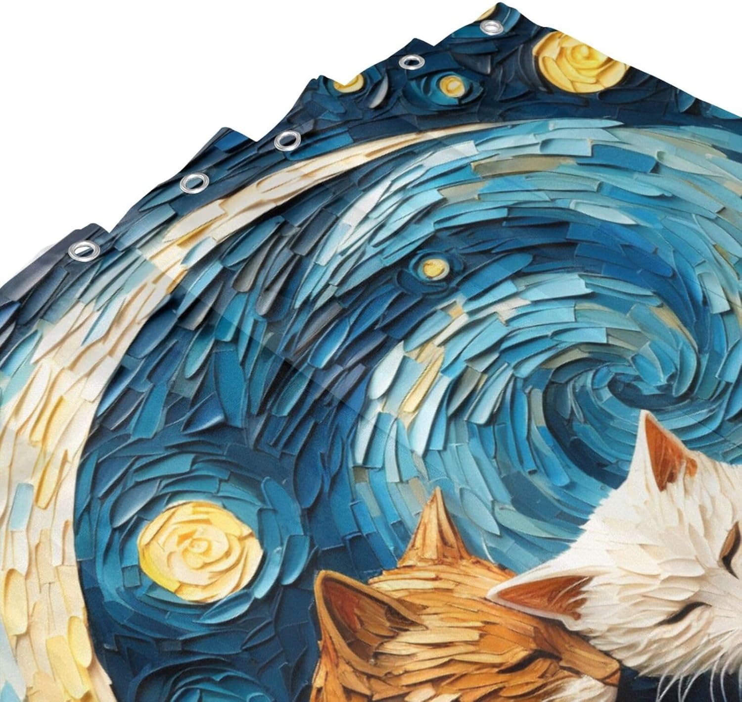 CatBOHO da Wang ZuO