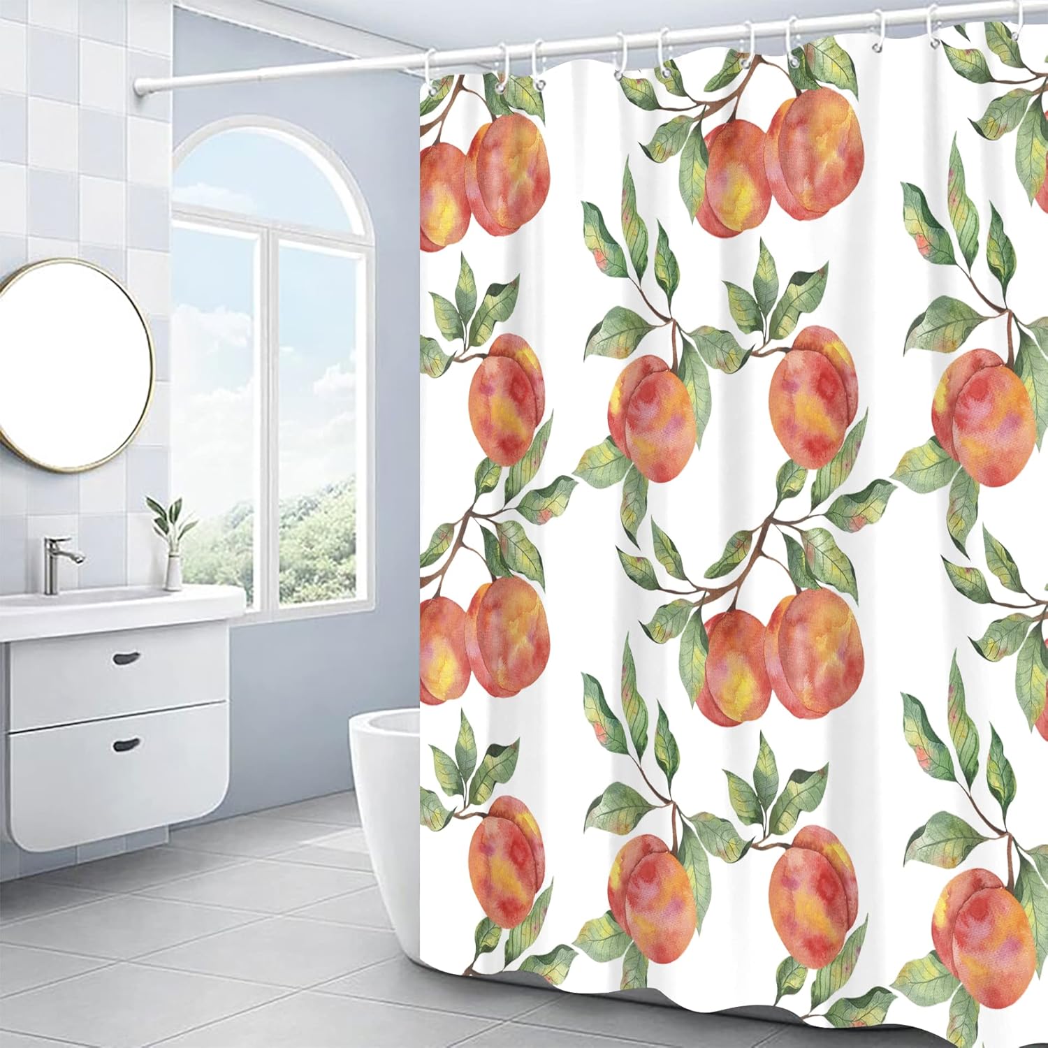 Cute and Functional